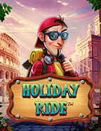 โปร ฝาก 20 รับ 100 ถอน ไม่ อั้น ล่าสุด เล่นง่าย ได้เงินจริง