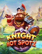 โปร ฝาก 20 รับ 100 ล่าสุด วอ ล เลท เล่นเกมสล็อตให้ได้กำไร